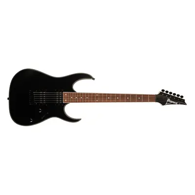 Ibanez RG421EX-BKF