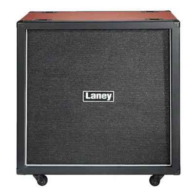 Laney GS412VR