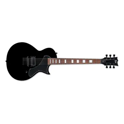 ESP LTD EC-201 FT Black