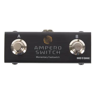 Hotone Ampero Switch