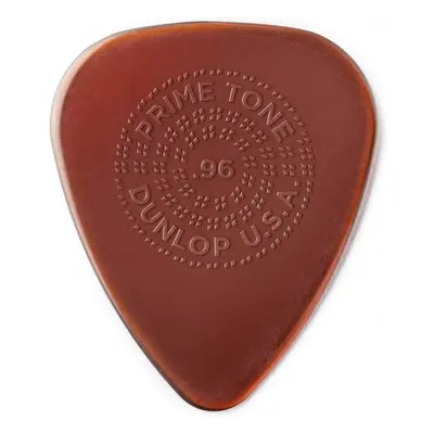 Dunlop Primetone Standard 0.96 with Grip