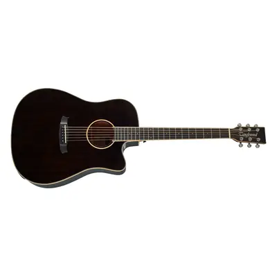 Tanglewood TW5 CE BS