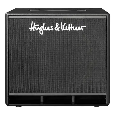 Hughes & Kettner Black Spirit TS 112 Pro Cabinet