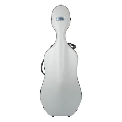 Bam 1001SG Violoncello Gris