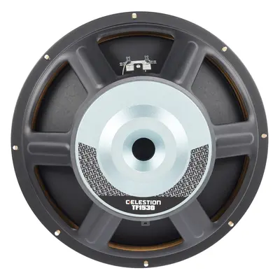 Celestion TF1530 15"