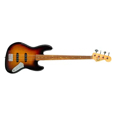 Fender 2022 Jaco Pastorius Jazz Bass