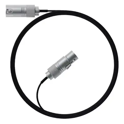 Teenage Engineering field audio cable xlr (plug) to xlr (socket)