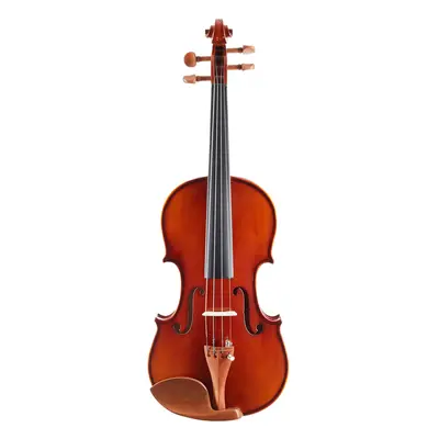 Bacio Instruments Student Violin 4/4 (rozbalené)