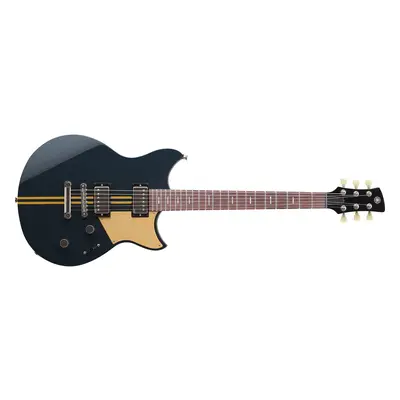 Yamaha Revstar RSP20X RB