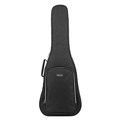 Music Area RB10 Classical Guitar Case