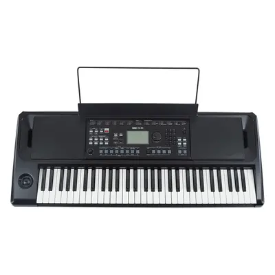 Korg EK-50 (použité)