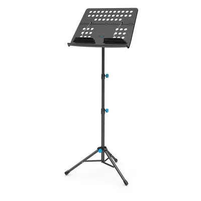 Guitto GSS-01 Music Stand