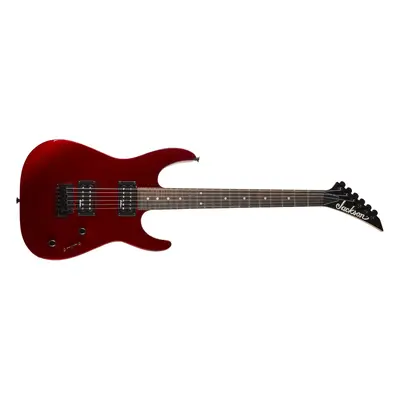 Jackson JS11 Dinky AMR MRD