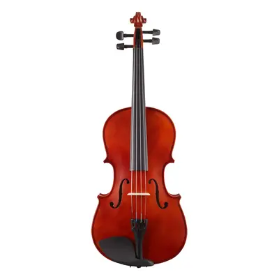 Soundsation Viola VS - 16 (rozbalené)