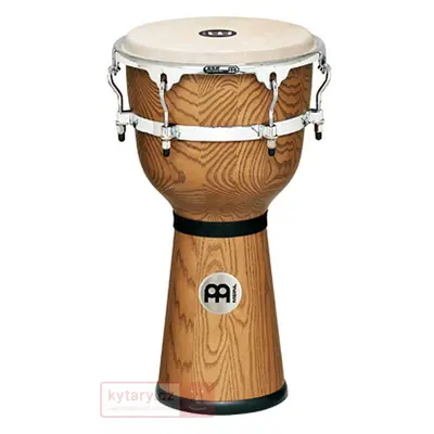 Meinl DJW3ZFA Floatune Series