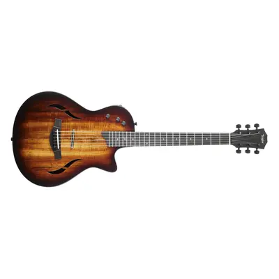 Taylor T5z Classic Koa