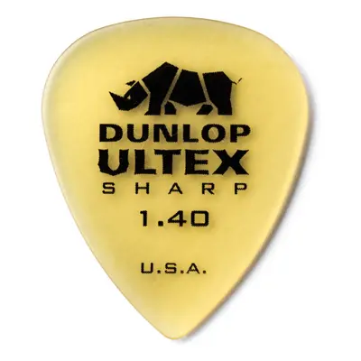 Dunlop Ultex Sharp 1.4