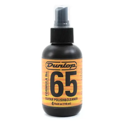 Dunlop Formula 654