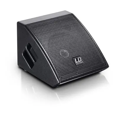 LD Systems MON 81 A G2