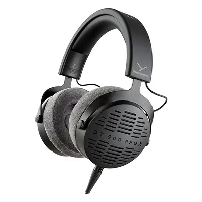 Beyerdynamic DT 900 PRO X (použité)