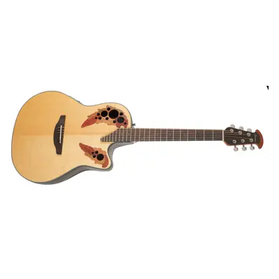 Ovation CE44-4