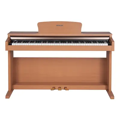 Sencor SDP 100 OAK