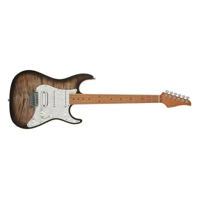 Suhr Standard Plus TCB RMN HSS