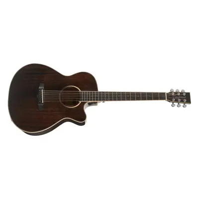 Tanglewood TW4 CE BS