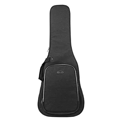 Music Area RB20 3/4 Classical Guitar Case