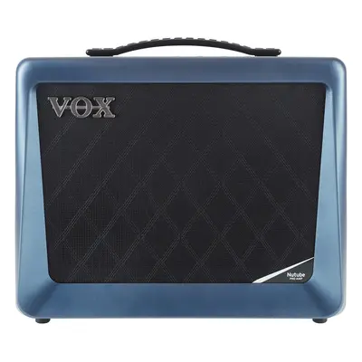 Vox VX50-GTV