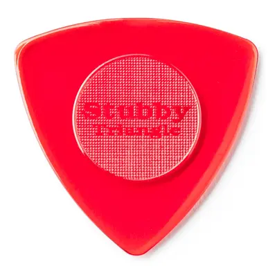 Dunlop Tri Stubby 1.5