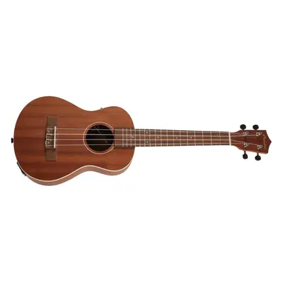 Bamboo U-26 Sapele-Q