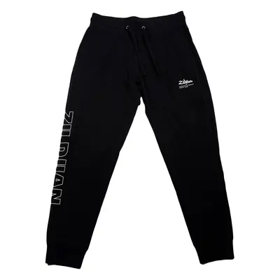 Zildjian Lightweight Joggers Black Small (rozbalené)