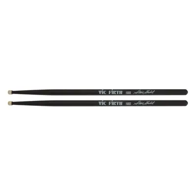 Vic Firth SSG Signature Series Steve Gadd