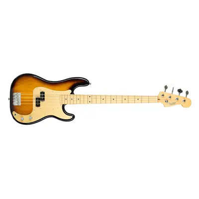 Fender 2018 American Original 50s Precission Bass