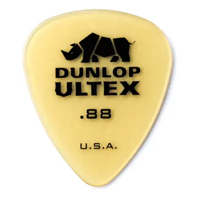 Dunlop Ultex Standard 0.88