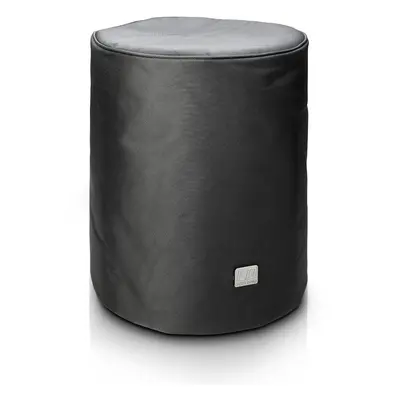 LD Systems MAUI 5 SUB PC