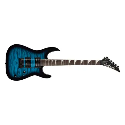 Jackson JS20 Dinky AMR TBL