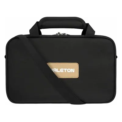 Valeton GP-200JR Bag