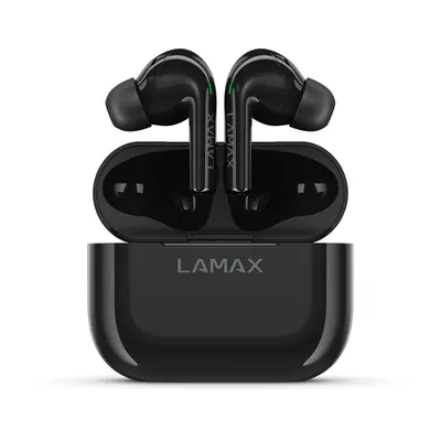 LAMAX Clips1 Black