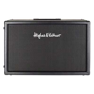 Hughes & Kettner TubeMeister 212 Cabinet