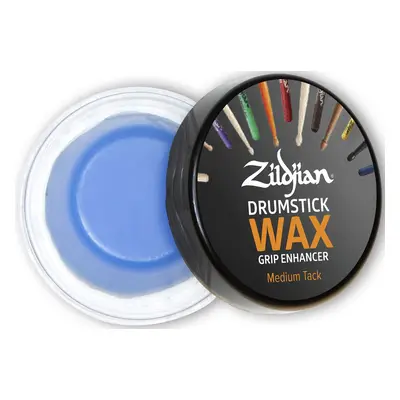 Zildjian Compact Drumstick Wax