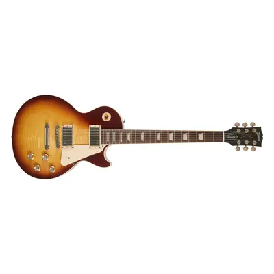 Gibson Les Paul Standard 60s Iced Tea