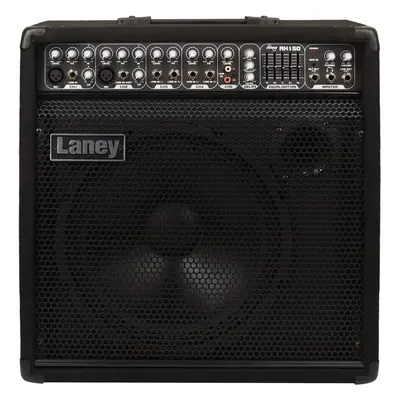 Laney AH150 (rozbalené)