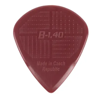 D-GriP Jazz B 1.40 36 pack