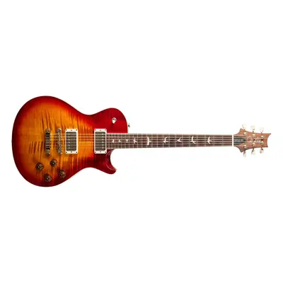 PRS 2020 McCarty SC 594 Pattern Vintage