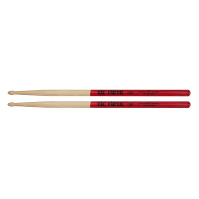 Vic Firth 5BVG American Classic Vic Grip