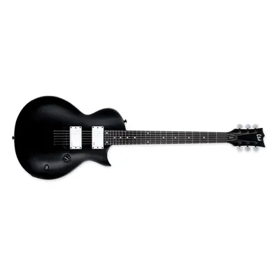 ESP LTD TED-EC BLK