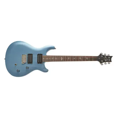 PRS SE CE24 Standard Satin IBM