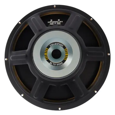 Celestion BL15-300 X 4 Ohm 300W